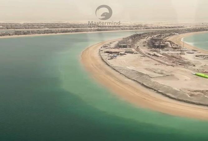 81921414 - صورة العقار 3