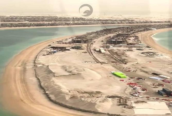 81921414 - صورة العقار 2