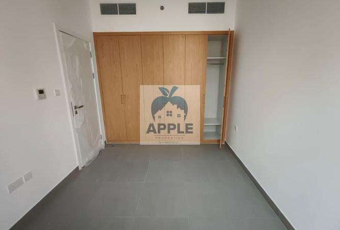 125156789 - Property Image 3