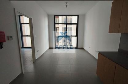 Apartment - 1 Bedroom - 1 Bathroom for rent in Seerah - Al Mamsha - Muwaileh - Sharjah