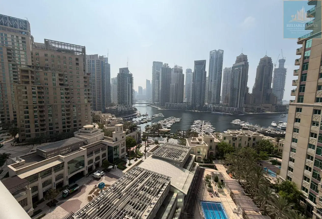 159601425 - Property Main Image