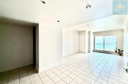 Apartment - 1 - 2 for rent in Murjan Tower - Dubai Marina Towers - Dubai Marina - Dubai