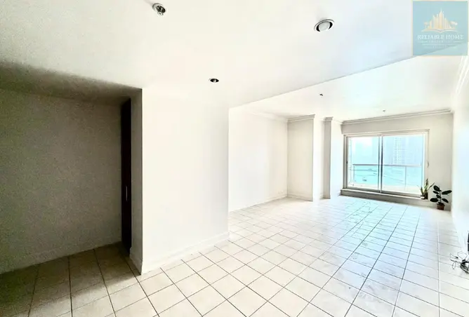 159601425 - Property Image 3