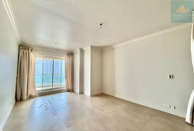 159601425 - Property Image 2