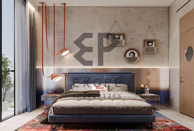 121102751 - Property Image 3
