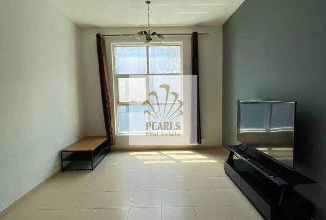 134603394 - Property Main Image