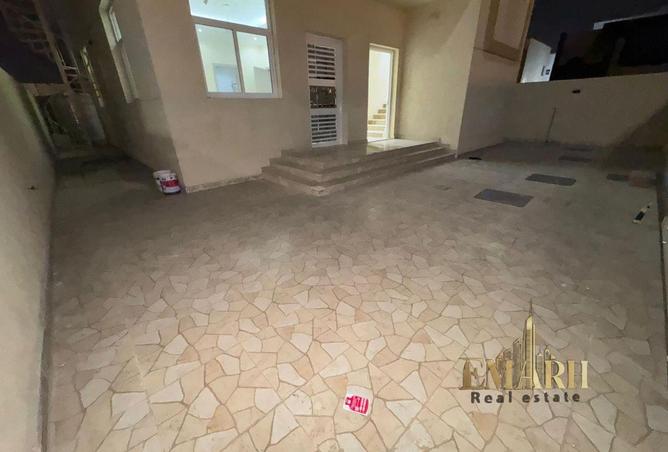 139659185 - Property Image 2