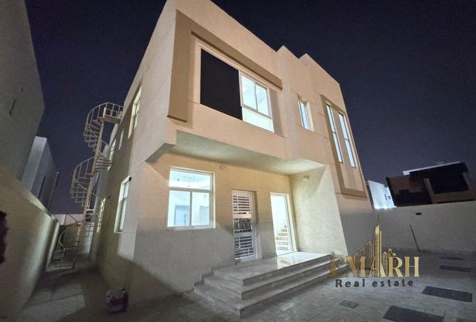 139659185 - Property Main Image