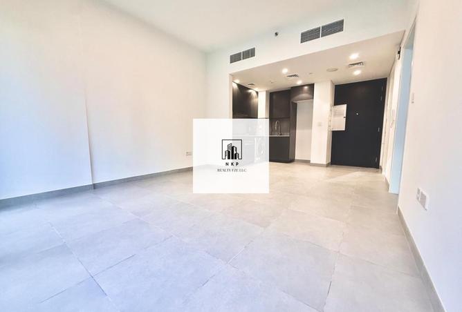 128811364 - Property Image 3