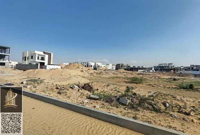 16266425 - Property Image 3