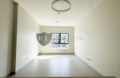 شقة - غرفة نوم - 2 حمامات للبيع في سواي رزيدنسز - دبي هيلز استيت - دبي