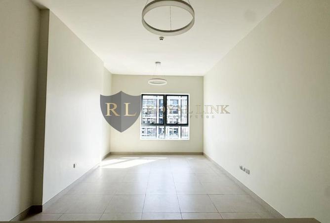 76164453 - الصورة الرئيسية للعقار