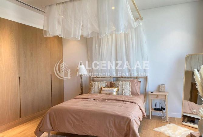 88328139 - Property Image 3