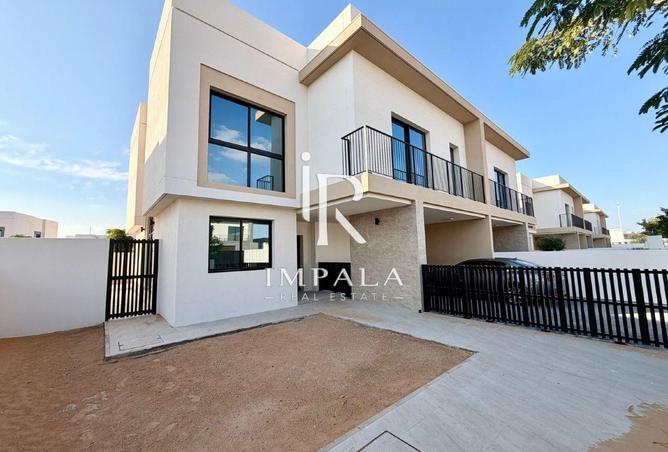 16125833 - الصورة الرئيسية للعقار