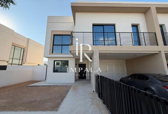 16125833 - صورة العقار 2