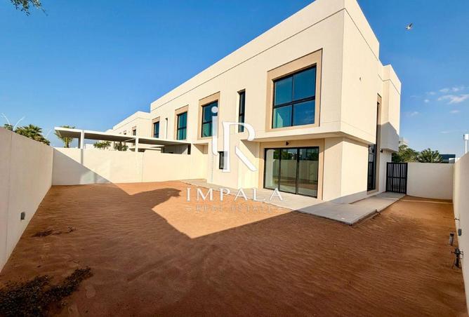 16125833 - صورة العقار 3