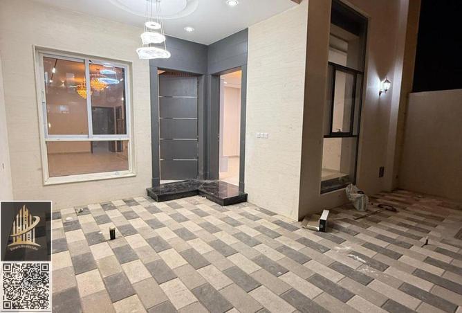 16139396 - Property Image 3