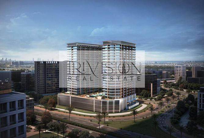 56537124 - Property Image 2