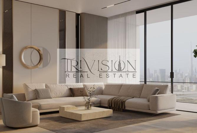 56537124 - Property Image 3