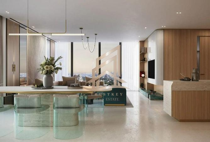 115941592 - الصورة الرئيسية للعقار