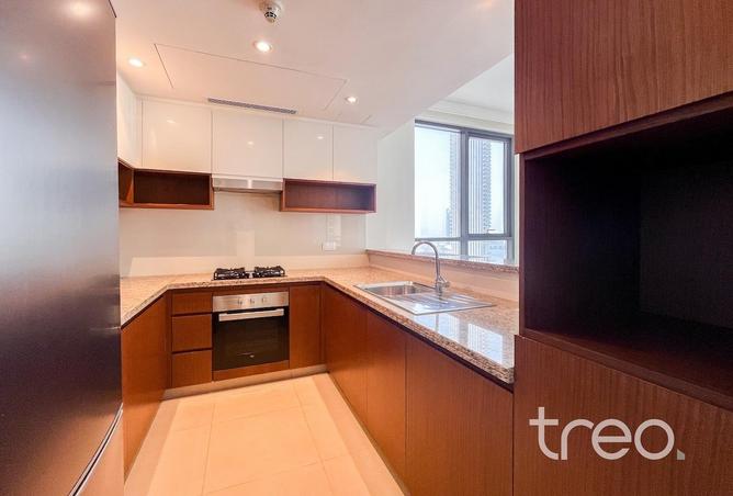 16192641 - صورة العقار 3