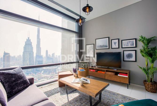 86164104 - Property Main Image