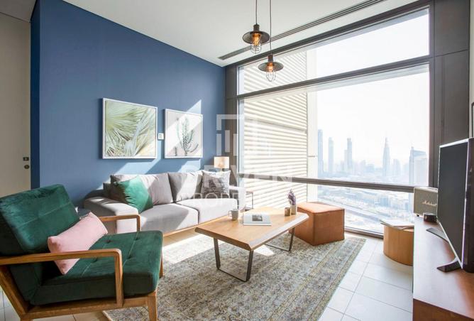 86164104 - Property Image 3