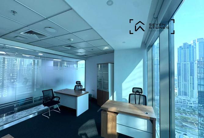 16079854 - Property Image 2