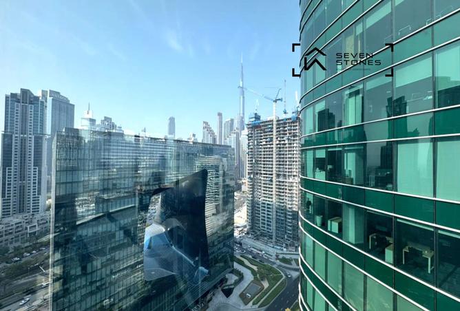 16079854 - Property Main Image