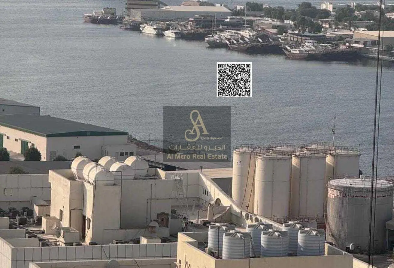 164141071 - Property Main Image
