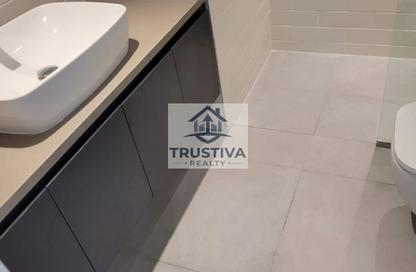 Apartment - 1 - 2 for sale in The Link - East Village - Aljada - Sharjah