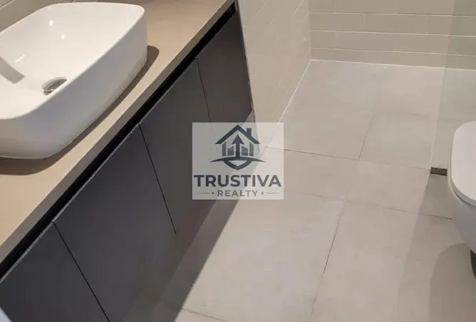 162356912 - Property Image 3