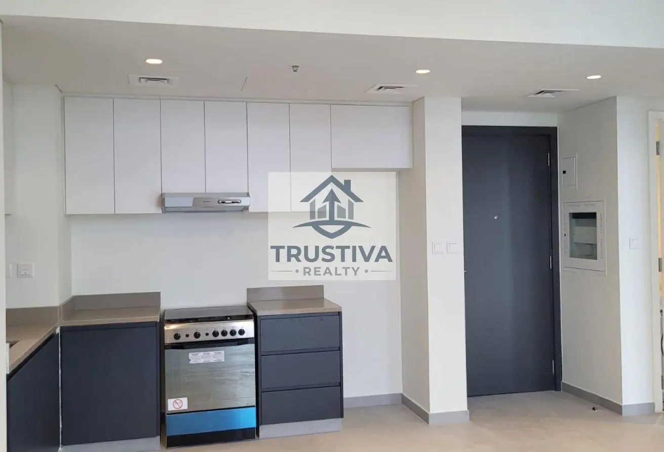 162356912 - Property Main Image