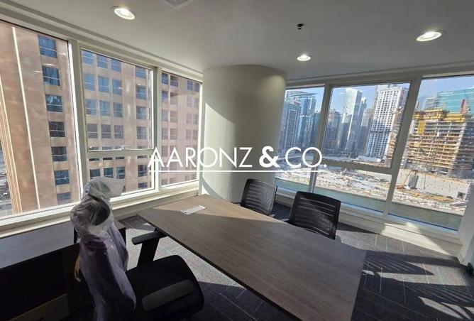 2OnVUqS6aMC - Property Image 2