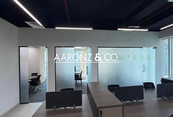 2OnVUqS6aMC - Property Main Image