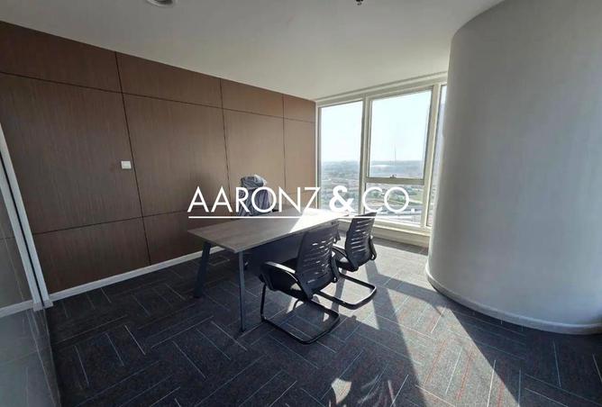 2OnVUqS6aMC - Property Image 3