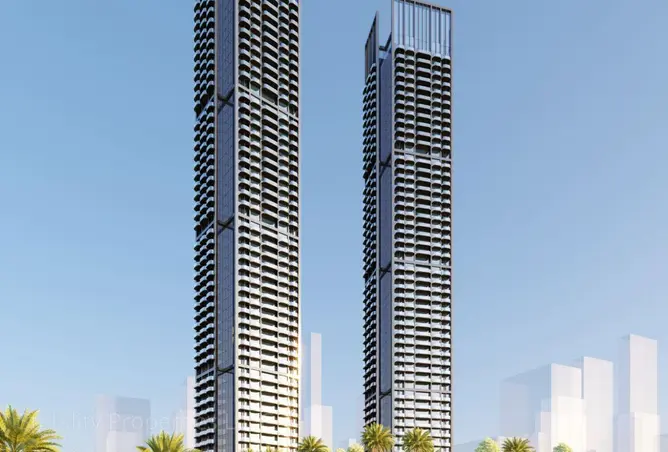 153732880 - Property Image 2