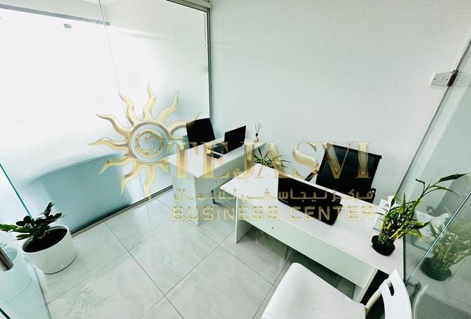 77381801 - Property Image 3