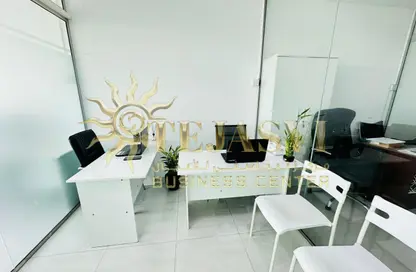 Office Space - 1 Bedroom - 1 Bathroom for rent in Al Qusais 2 - Al Qusais Residential Area - Al Qusais - Dubai Office Space - 1 Bedroom - 1 Bathroom for rent in Al Qusais 2 - Al Qusais Residential Area - Al Qusais - Dubai