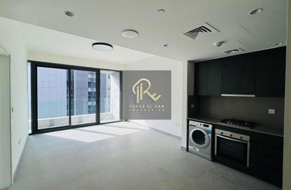 Apartment - 1 Bedroom - 2 Bathrooms for sale in Sokoon 4 - Naseej District - Aljada - Sharjah Apartment - 1 Bedroom - 2 Bathrooms for sale in Sokoon 4 - Naseej District - Aljada - Sharjah