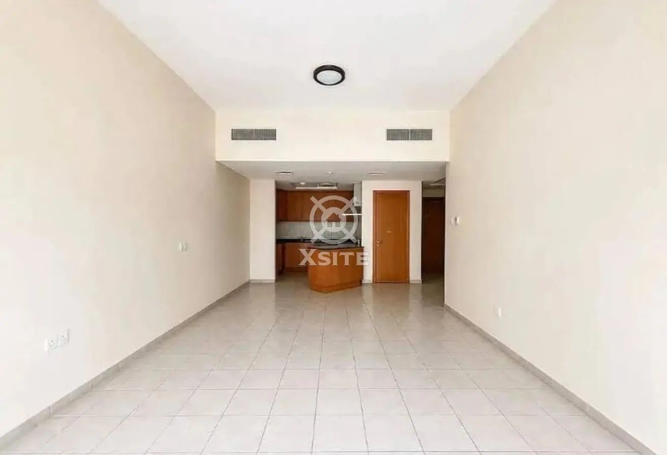 154631661 - الصورة الرئيسية للعقار