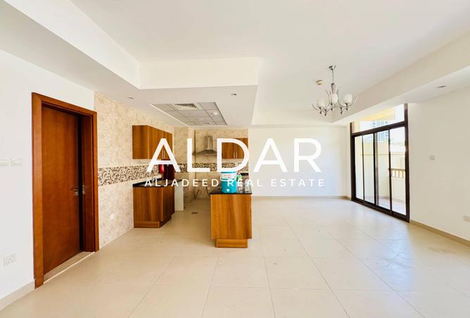 85303088 - Property Image 2