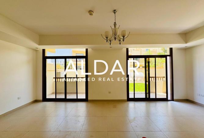85303088 - Property Image 3