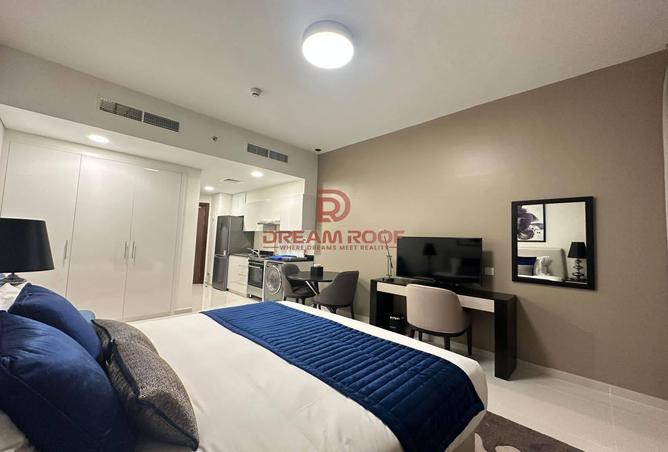 16149749 - صورة العقار 2