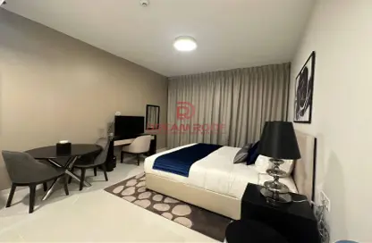 شقة - 1 حمام للبيع في Viridis ريزيدنسز B - Viridis ريزيدنسز - داماك هيلز 2 - دبي