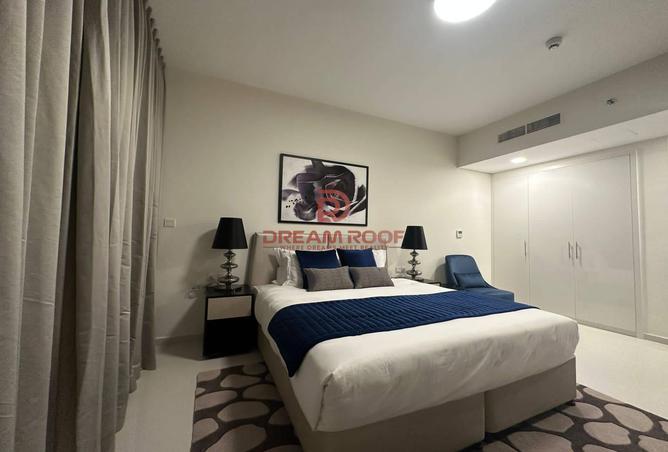 16149749 - صورة العقار 3