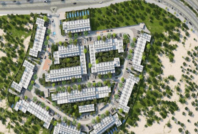 16300379 - صورة العقار 3