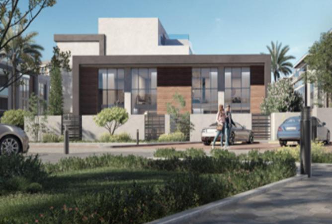 16300379 - صورة العقار 2