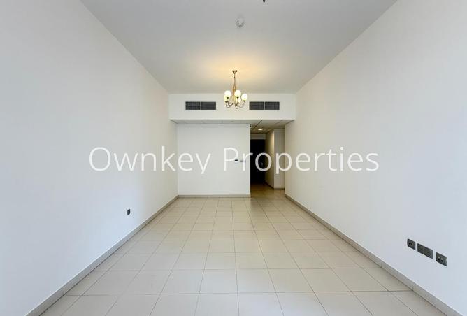 16039211 - Property Image 2