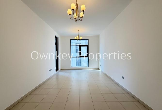 16039211 - Property Main Image
